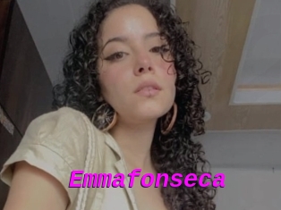 Emmafonseca