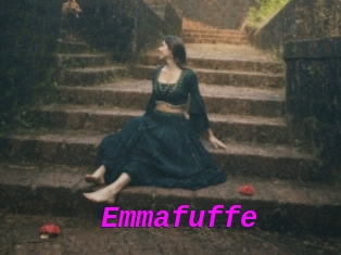 Emmafuffe