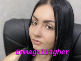 Emmagallagher