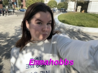 Emmahobbs