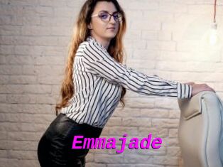 Emmajade