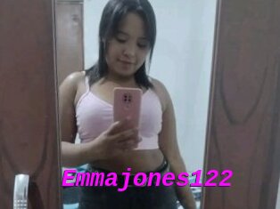 Emmajones122