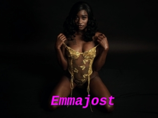 Emmajost