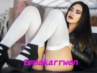 Emmakarrwen