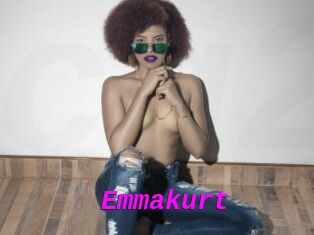 Emmakurt