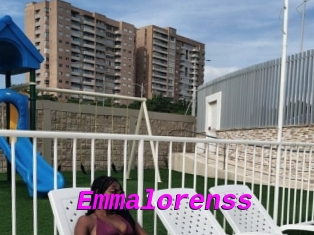 Emmalorenss