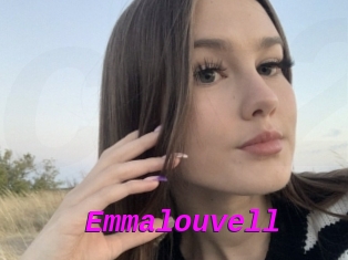 Emmalouvell