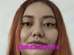 Emmalovesex