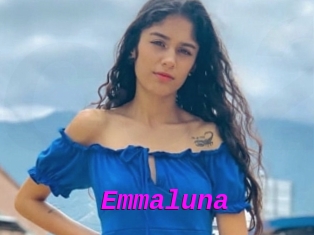 Emmaluna