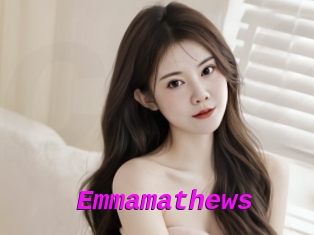 Emmamathews