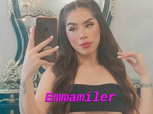 Emmamiler