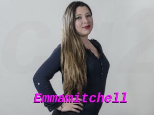 Emmamitchell
