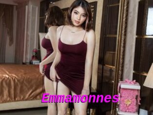 Emmamonnes