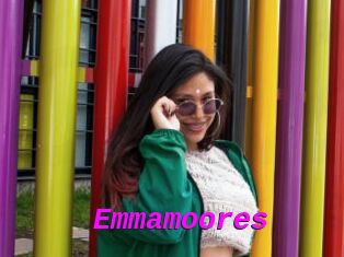 Emmamoores