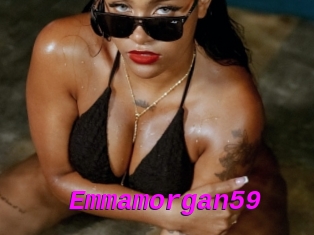 Emmamorgan59