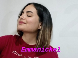 Emmanickel