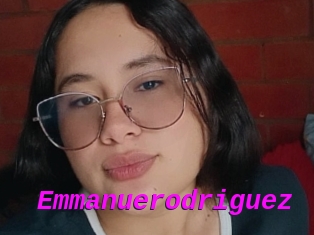 Emmanuerodriguez