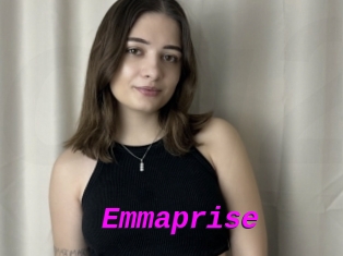 Emmaprise