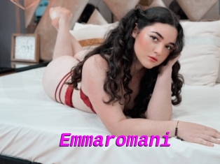 Emmaromani