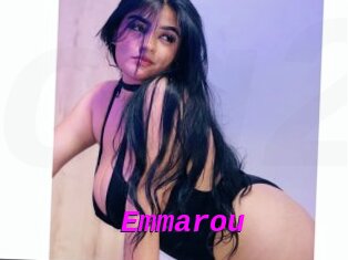 Emmarou