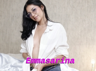 Emmasarina