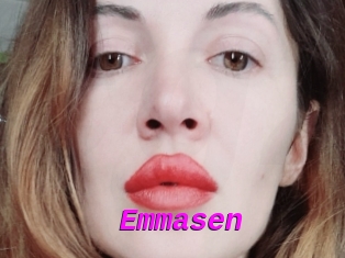 Emmasen