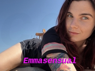 Emmasensual