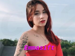 Emmasift