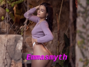 Emmasmyth