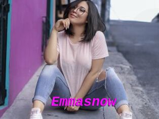 Emmasnow