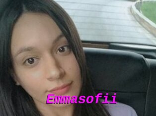 Emmasofii