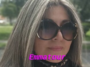 Emmatour