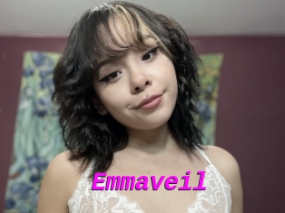 Emmaveil