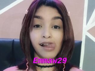 Emmaw29