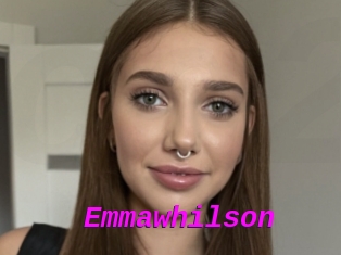Emmawhilson