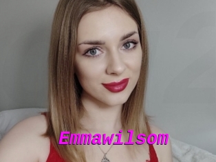 Emmawilsom