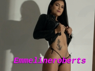 Emmelineroberts
