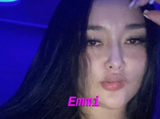 Emmi