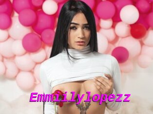 Emmiilylopezz
