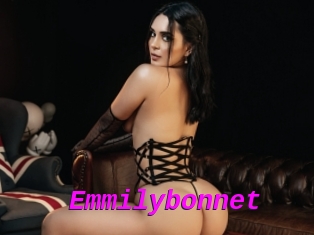 Emmilybonnet