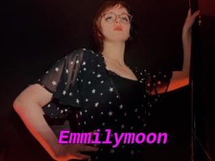 Emmilymoon