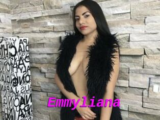 Emmyliana