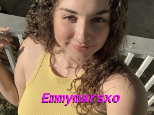 Emmymarsxo