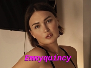 Emmyquincy