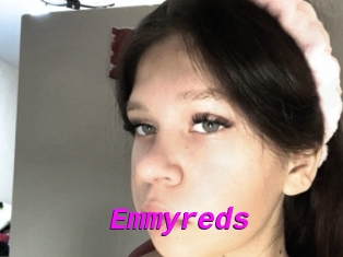Emmyreds