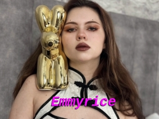 Emmyrice