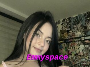 Emmyspace