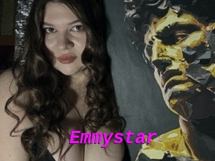 Emmystar