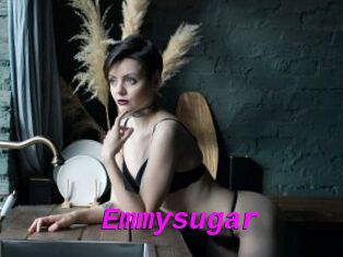 Emmysugar