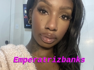 Emperatrizbanks